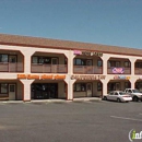California Tan - Tanning Salons