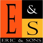 Eric & Sons Inc.