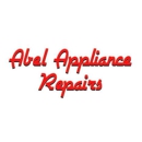 Abel Appliance Repair - Small Appliance Repair
