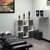 Elite Chiropractors gallery