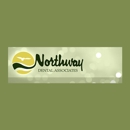 Northway Dental Associates - Dentists