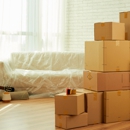 Columbus Relocation Moving Services - Movers