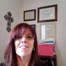 Margie Negri Christian Family Counseling - Counseling Services