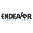 Endeavor Promotions