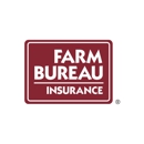 NC Farm Bureau - Insurance