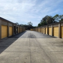 Life Storage - Tampa - Self Storage