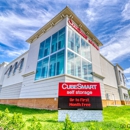 CubeSmart Self Storage - Self Storage