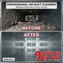 Advanced Air Care