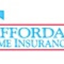 Affordable Home Insurance Agency - Property & Casualty Insurance