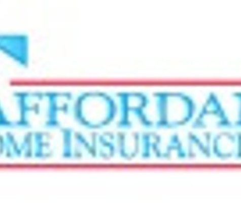 Affordable Home Insurance Agency - Miramar Beach, FL