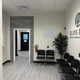 Elite DNA Behavioral Health-Ocoee