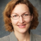 Dr. Naomi A Wychanko, MD