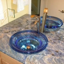 Great Lakes Granite Works - Counter Tops