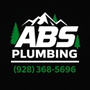 ABS Plumbing Co - Plumbers