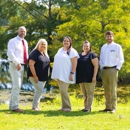 Ogeechee Heating & Air - Air Conditioning Contractors & Systems