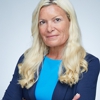 Tara J Showalter - Financial Advisor, Ameriprise Financial Services gallery