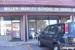 Miller Marley S Chool Of D - Dancing Instruction