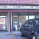 Miller Marley S Chool Of D