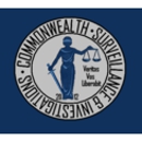 Commonwealth Surveillance & Investigations - Private Investigators & Detectives