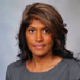Dr. Veena D Fauble, MD