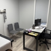 Capital Psychiatry Group-Mental Health Clinic in NJ gallery