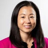 Danielle S Ahn, MD gallery