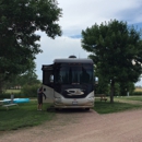 Hill's RV Park & Campground - Campgrounds & Recreational Vehicle Parks