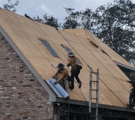 Turnkey Roofing of Fort Myers - Fort Myers, FL