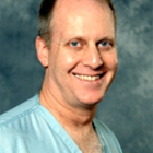 Brian A. Mason, MD