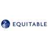 Equitable gallery