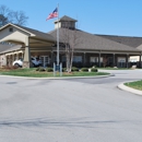 Morning Point Assisted Living At Greenbriar Cove - Assisted Living & Elder Care Services