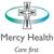 Mercy Place Shepparton Logo