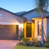 Cedar Grove at The Woodlands by Centex Homes gallery