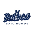 Balboa Bail Bonds Dana Point - Bail Bonds