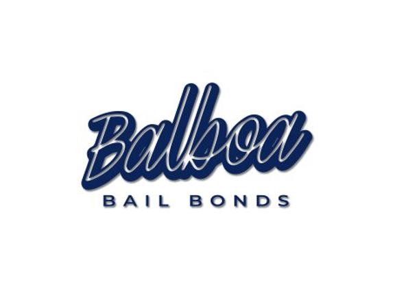 Balboa Bail Bonds Dana Point - Dana Point, CA