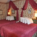 Murray Hotel