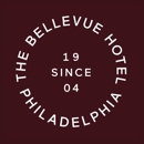 The Bellevue Hotel - The Unbound Collection by Hyatt - Hair Braiding