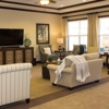 Bickford Senior Living gallery