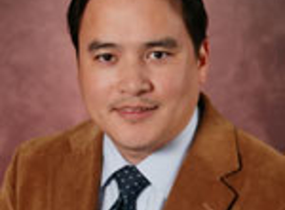 Jong-wook Ban, MD - Chehalis, WA