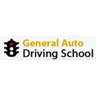 General Driving School