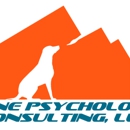 Canine Psychological Consulting - Dog Training