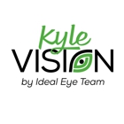 Kyle Vision