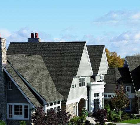 Tri-State Roofing and Siding LLC - Toledo, OH