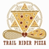 Trail Rider Pizza gallery