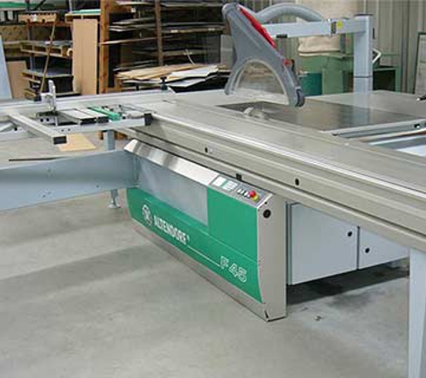 Ballarat Engineering Plastics - Wendouree, VIC