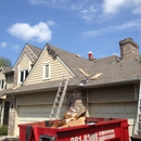 Bowerman roof repair - Roofing Contractors