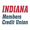 Indiana Members Credit Union gallery