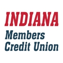 Indiana Members Credit Union - Credit Unions