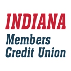 Indiana Members Credit Union