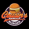 Cousin's Smokehouse and Burger gallery